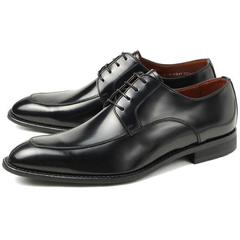 商品一覧通販 4560件目～ | 靴の専門店 NEXTFOCUS ONLINE STORE