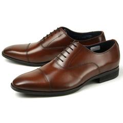 ※たっくん　FOSTER&SON ストレートチップ たっくん FOSTER&SON ストレートチップ 202006251942381.jpg