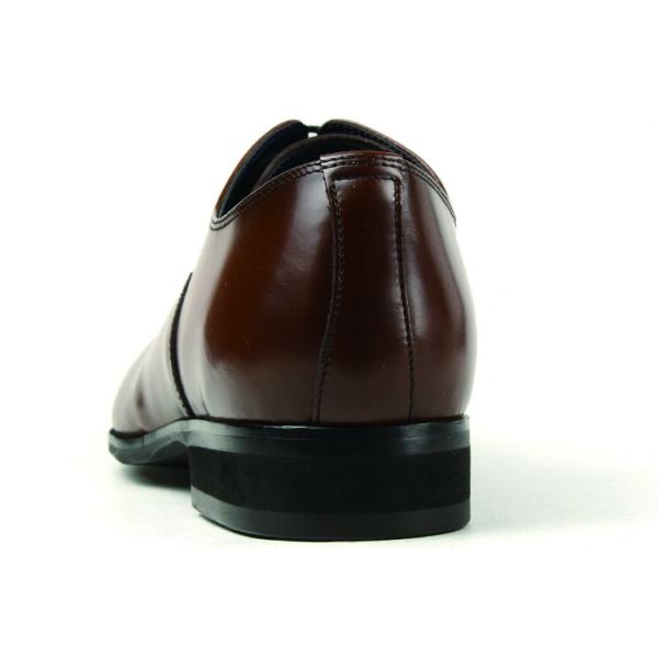 国内正規品】 Kenford(ケンフォード) メンズ ビジネスシューズ