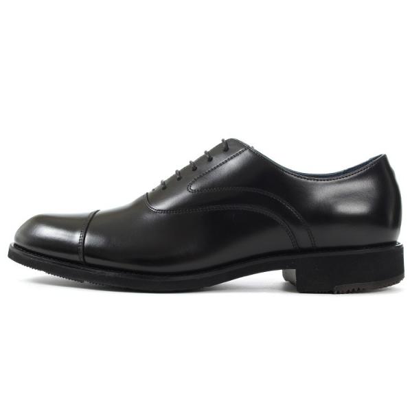 国内正規品】 Kenford(ケンフォード) メンズ ビジネスシューズ