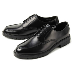 Kenford(ｹﾝﾌｫｰﾄﾞ) 通販 | NEXT FOCUS ONLINE STORE