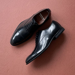 大きいサイズ【28cm】Alden オールデン Norwegian Front Blucher 大きいサイズ【28cm】Alden オールデン Norwegian Front Blucher