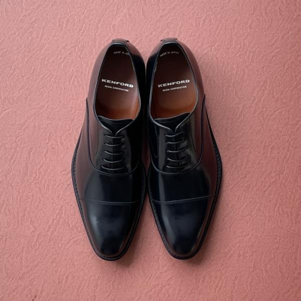 国内正規品】 大きいサイズ 【27.5cm 28cm 29cm 30cm】 Kenford(ケン