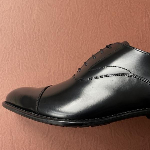 国内正規品】 大きいサイズ 【27.5cm 28cm 29cm 30cm】 Kenford(ケン