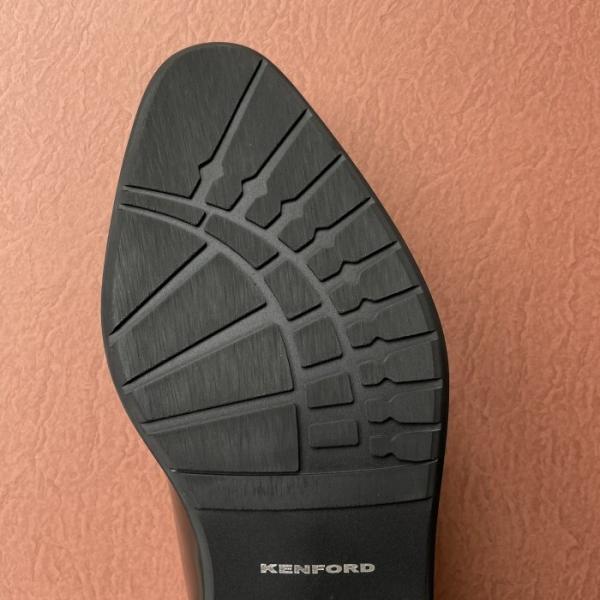 国内正規品】 大きいサイズ 【27.5cm 28cm 29cm 30cm】 Kenford(ケン