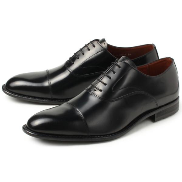 国内正規品】 大きいサイズ 【27.5cm 28cm 29cm 30cm】 Kenford(ケン