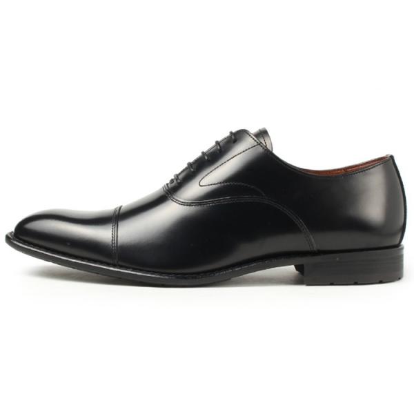 国内正規品】 大きいサイズ 【27.5cm 28cm 29cm 30cm】 Kenford(ケン