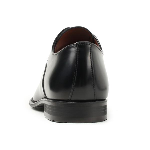 国内正規品】 大きいサイズ 【27.5cm 28cm 29cm 30cm】 Kenford(ケン