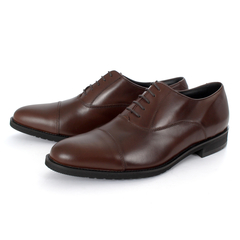 Kenford(ｹﾝﾌｫｰﾄﾞ) 通販 | 靴の専門店 NEXTFOCUS ONLINE STORE