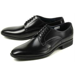 Alden オールデン PLANE TOE CORDOVAN プレーントゥ コードバン 9901 D
