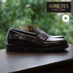 ALLEN EDMONDS アレンエドモンズ FIFTH AVENUE フィフスアベニュー