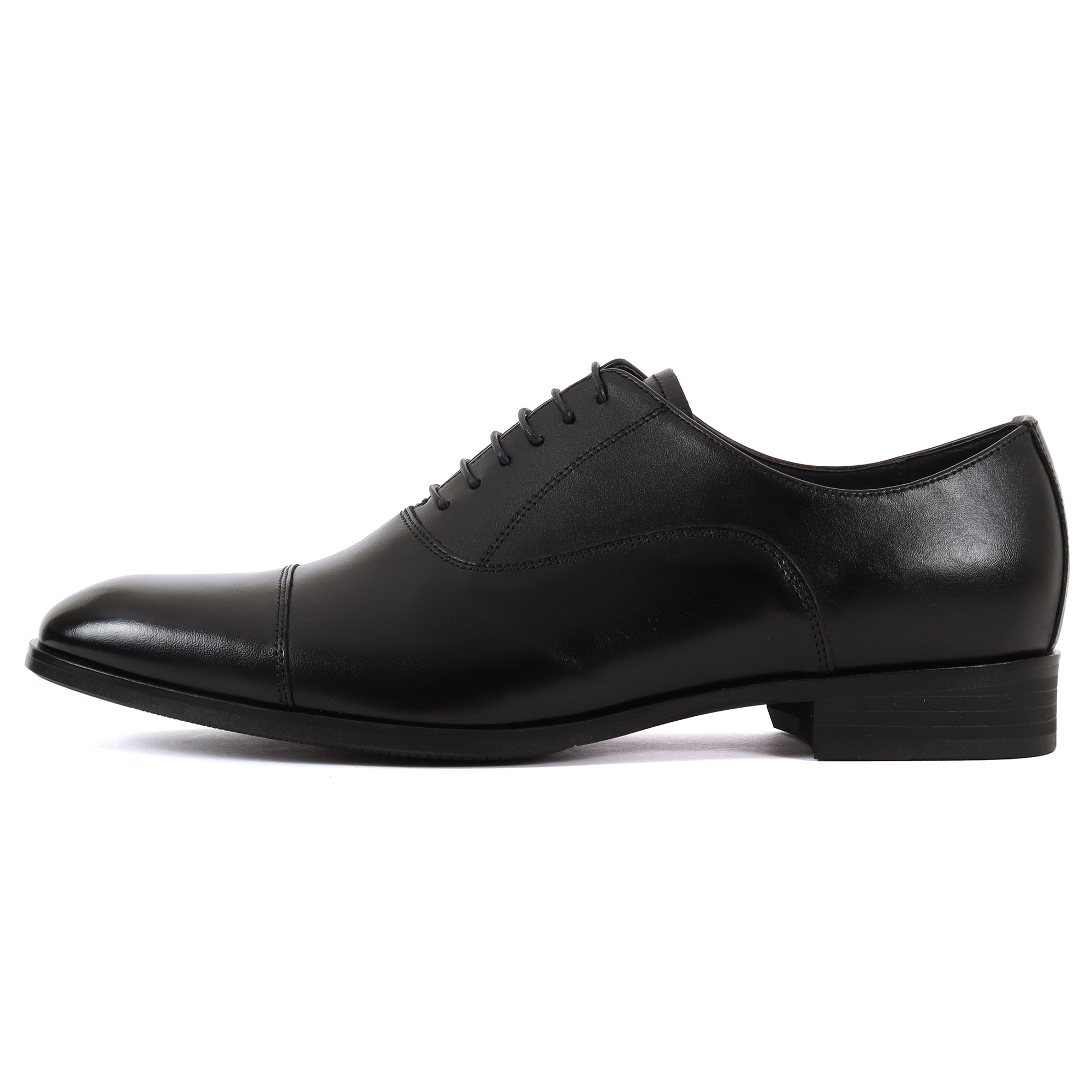 whoop-de-doo フープディドゥ 4.5cmUP メンズ ヒールアップ