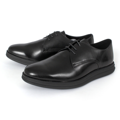 商品一覧通販 320件目～ | 靴の専門店 NEXTFOCUS ONLINE STORE