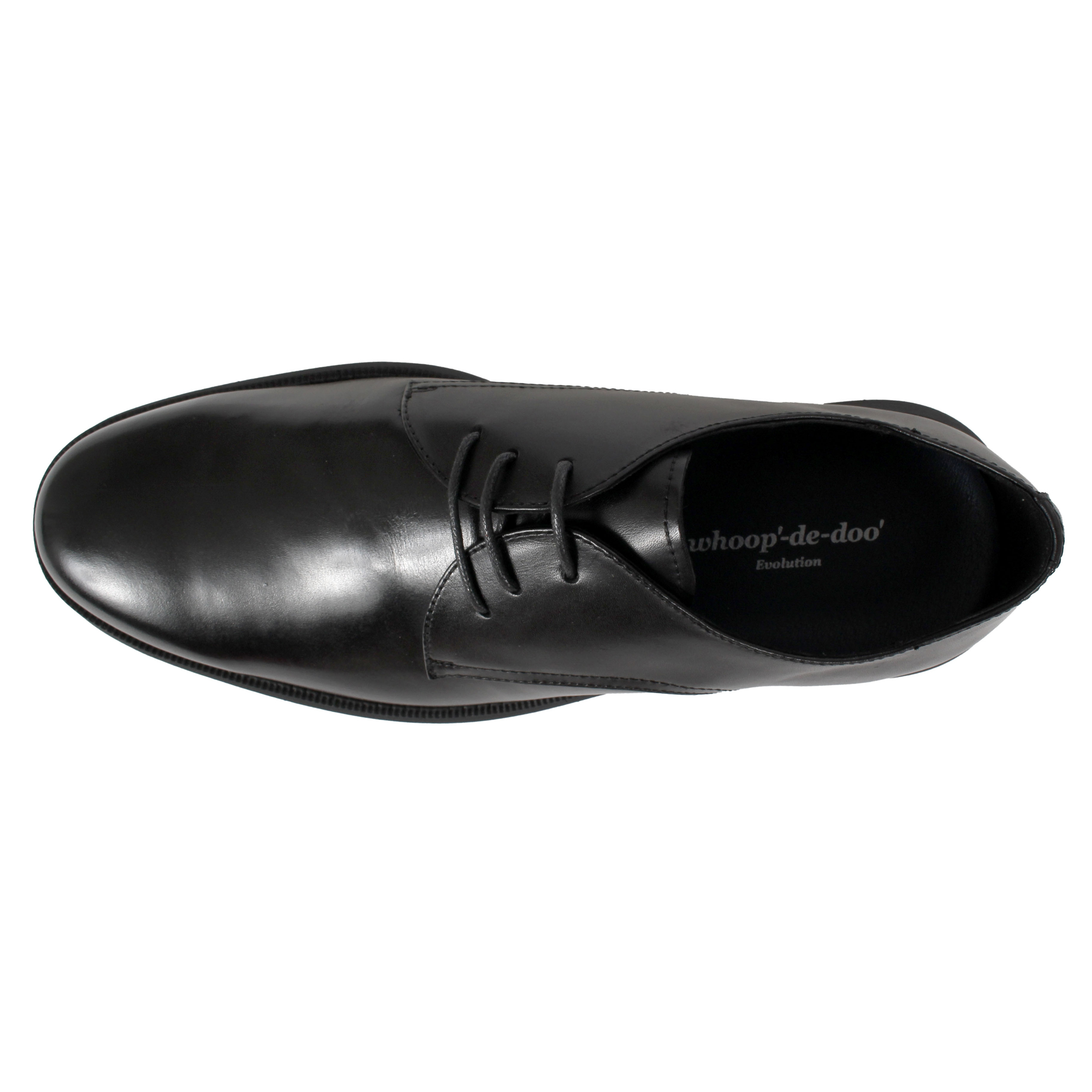 whoop-de-doo フープディドゥ 歌舞伎フィニッシュスーパーライト