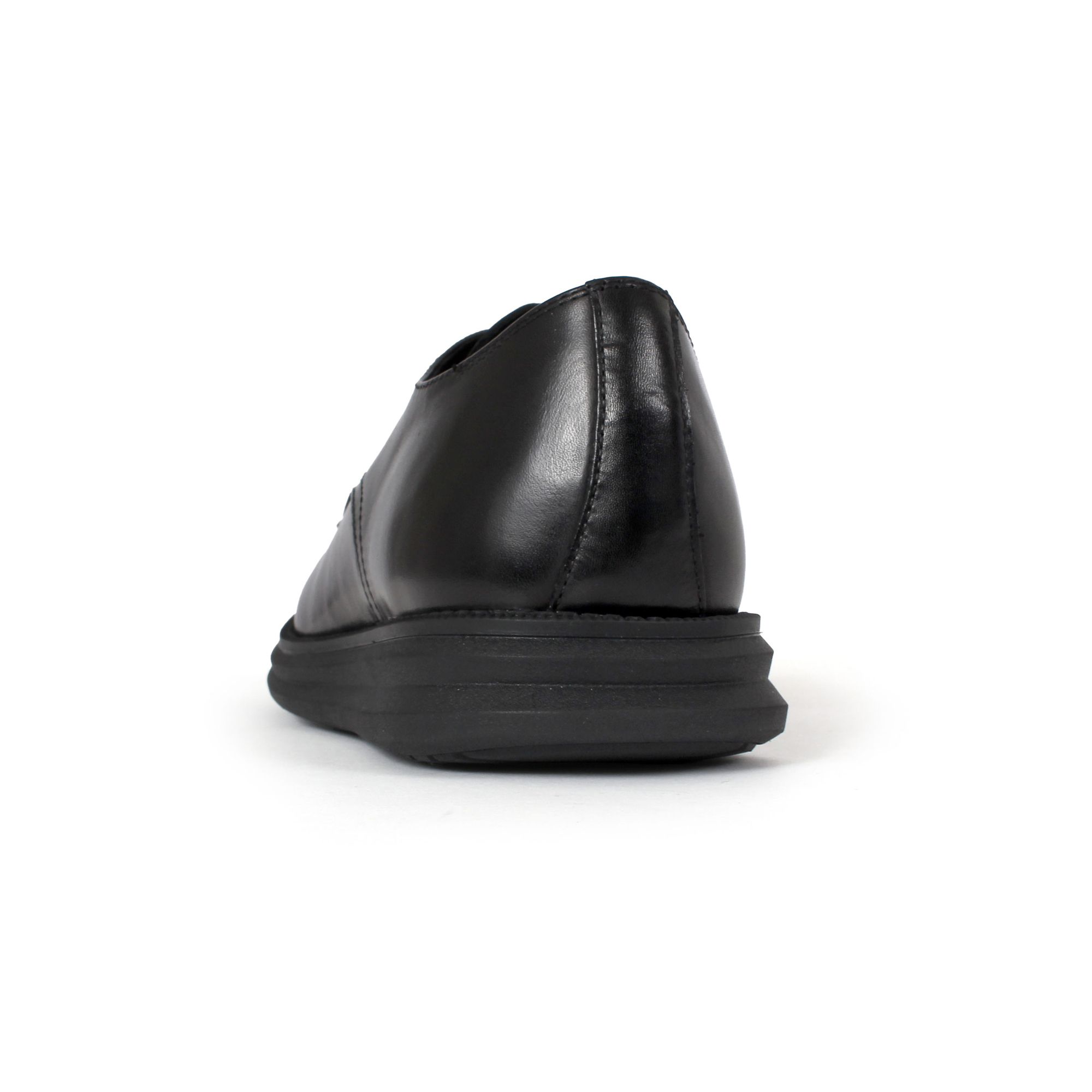 ★美品★ フープディドゥ ポインテッドトゥ シューズ 26.5㎝ ブラック AUTUMN & WINTER 2024 | whoop-de-doo／フープディドゥ 公式