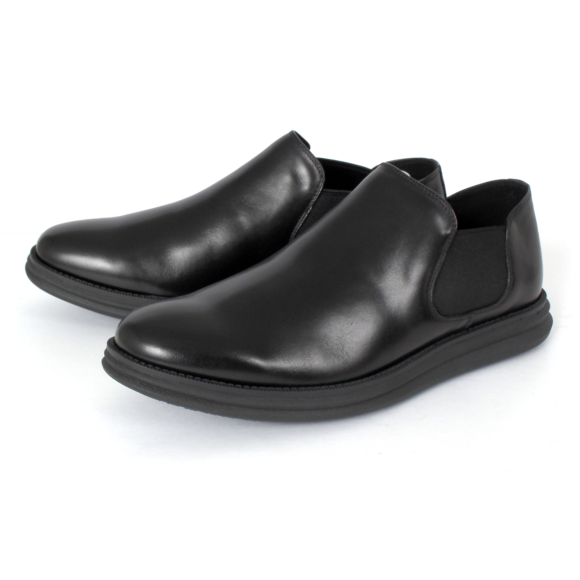 whoop-de-doo フープディドゥ 歌舞伎フィニッシュスーパーライト