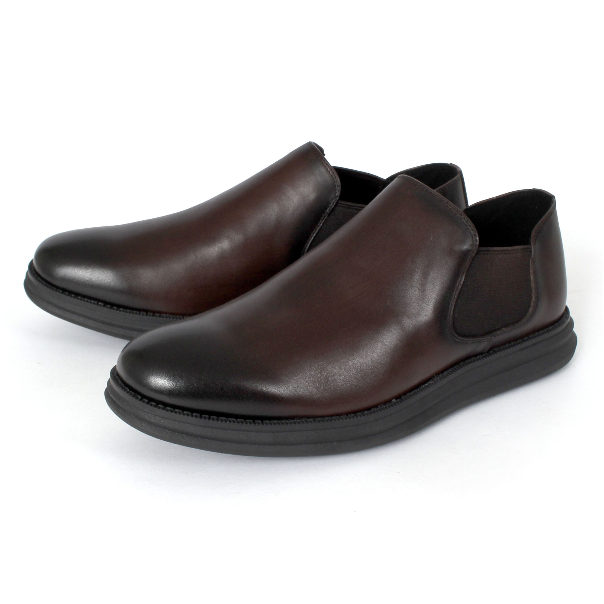 whoop-de-doo フープディドゥ 歌舞伎フィニッシュスーパーライト