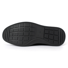 Whoop　dedoo(ﾌｰﾌﾟﾃﾞｨﾄﾞｩ) |whoop-de-doo フープディドゥ 歌舞伎フィニッシュスーパーライト サイドゴアスリッポン 25612034