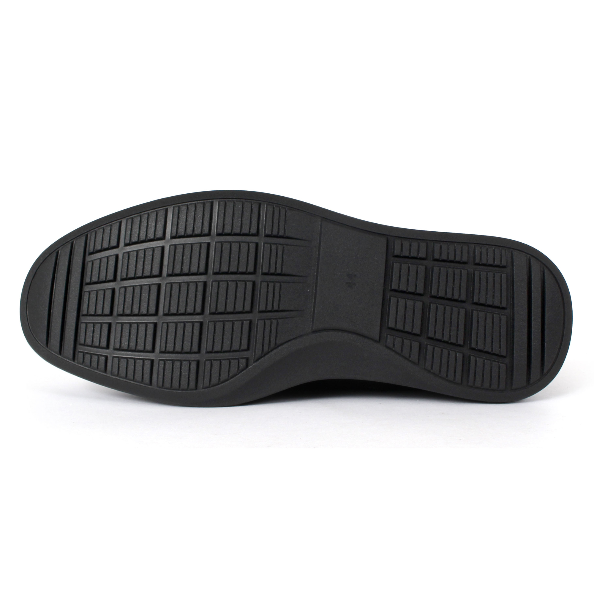 whoop-de-doo フープディドゥ 歌舞伎フィニッシュスーパーライト