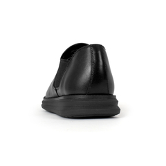 Whoop　dedoo(ﾌｰﾌﾟﾃﾞｨﾄﾞｩ) |whoop-de-doo フープディドゥ 歌舞伎フィニッシュスーパーライト サイドゴアスリッポン 25612034