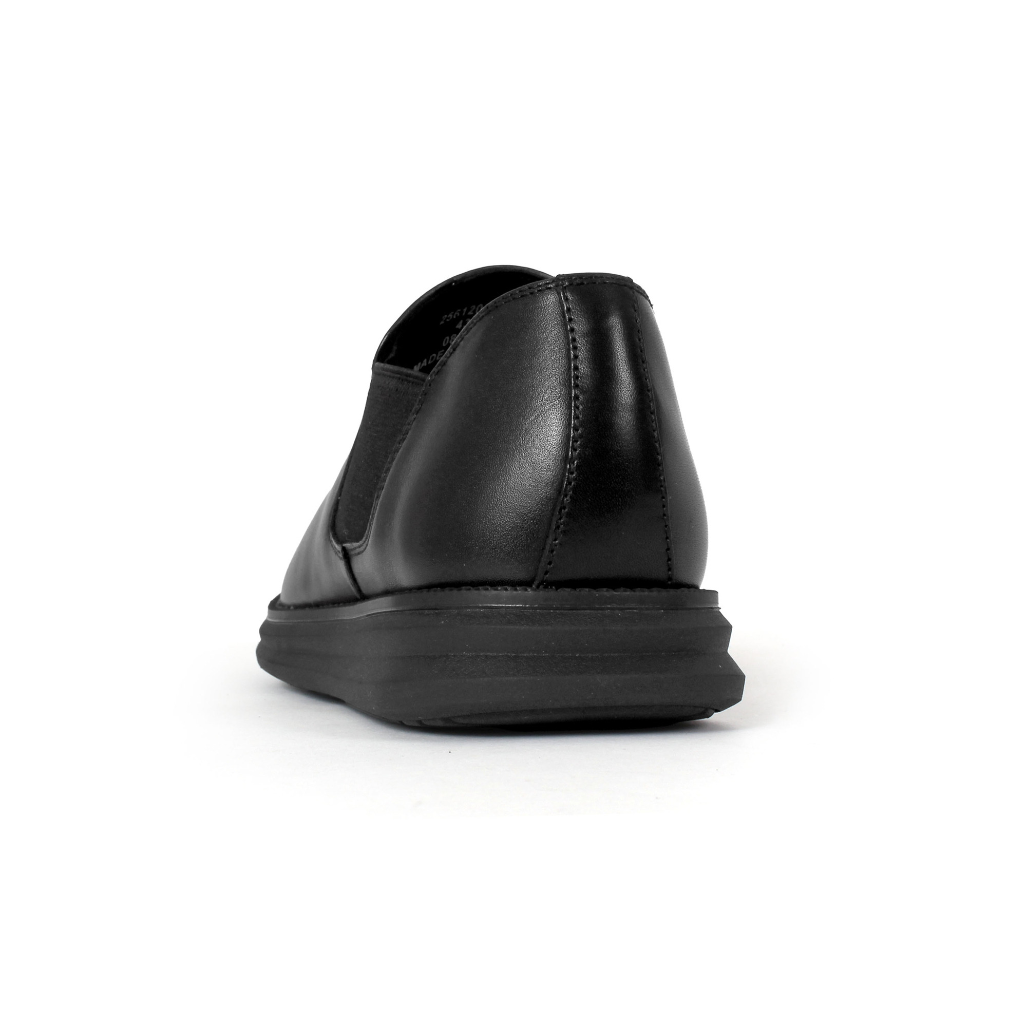 whoop-de-doo フープディドゥ 歌舞伎フィニッシュスーパーライト