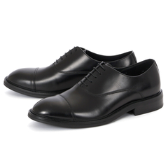 Santoni ブラック ローファー 楽天市場】【半額以下】 サントーニ Santoni ペニー ローファー