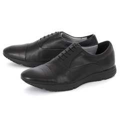 Alden オールデン PLANE TOE CORDOVAN プレーントゥ コードバン 990 D