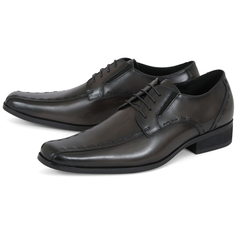 Alden(オールデン) CHUKKA BOOTS CORDOVAN(チャッカブーツ コードバン