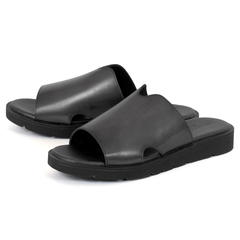 商品一覧通販 | 靴の専門店 NEXTFOCUS ONLINE STORE