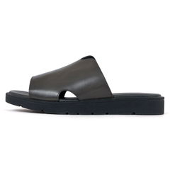 Whoop　dedoo(ﾌｰﾌﾟﾃﾞｨﾄﾞｩ) |whoop-de-doo Evolution フープディドゥ エボリューション メンズ 歌舞伎フィニッシュサンダル 25612037