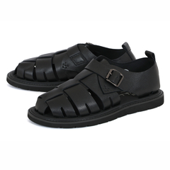 KEEN キーン UNEEK ユニーク 1032184 ダークアース/チップマンク