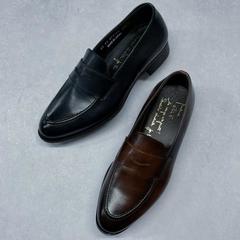 【新品】Gian Franco Giovanniサイドレースシューズ 26cm GIAN FRANCO GIOVANNI(ｼﾞｬﾝ・ﾌﾗﾝｺ・ｼﾞｮｳﾞｧﾝﾆ) 通販 | 靴の専門店