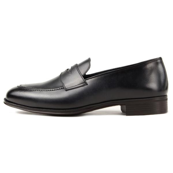 GIAN FRANCO GIOVANNI（ジャンフランコジョヴァンニ） メンズ ビジネス