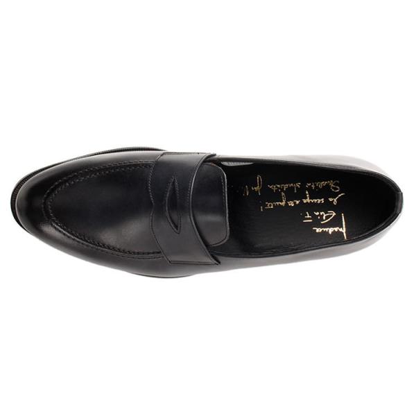 GIAN FRANCO GIOVANNI（ジャンフランコジョヴァンニ） メンズ ビジネス