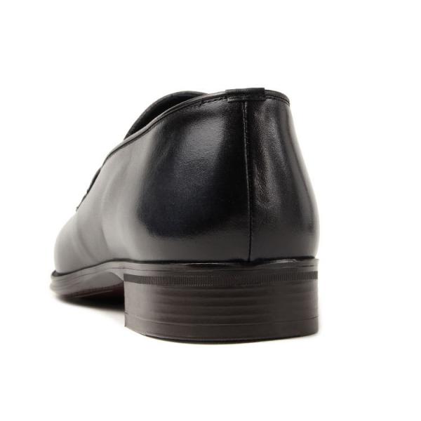 GIAN FRANCO GIOVANNI（ジャンフランコジョヴァンニ） メンズ ビジネス