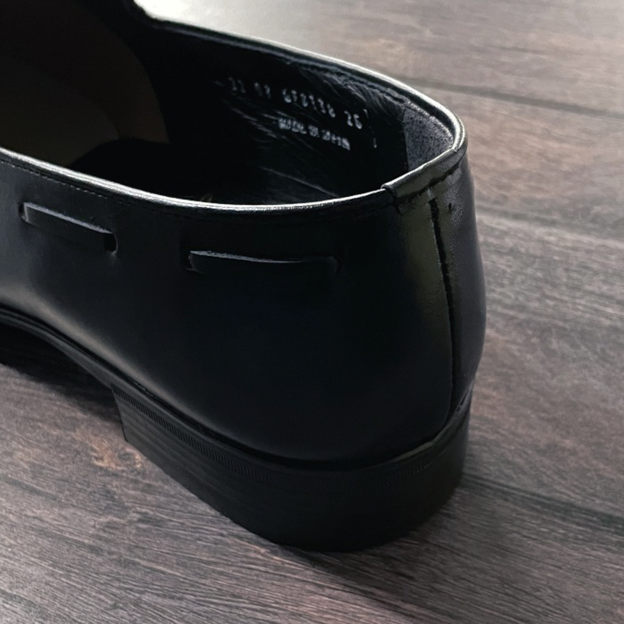 GIAN FRANCO GIOVANNI（ジャンフランコジョヴァンニ） メンズ ビジネス