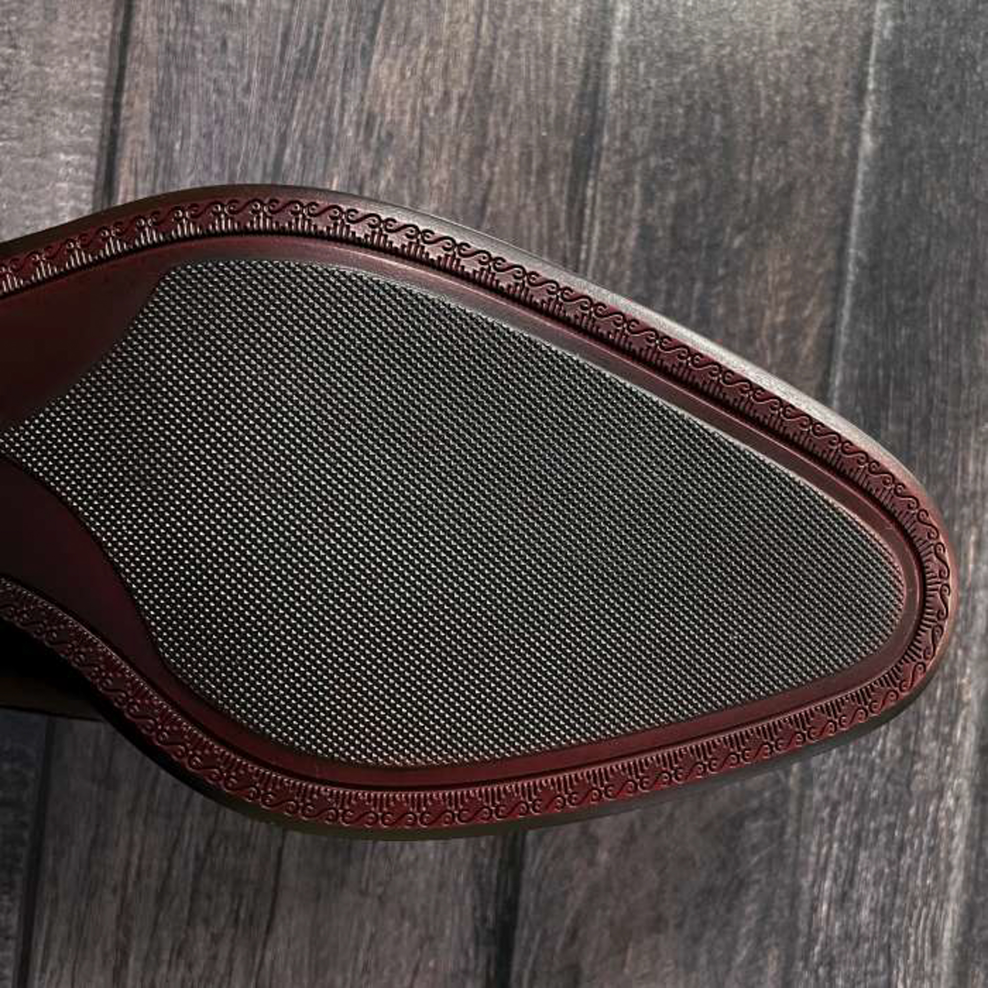 GIAN FRANCO GIOVANNI（ジャンフランコジョヴァンニ） メンズ ビジネス