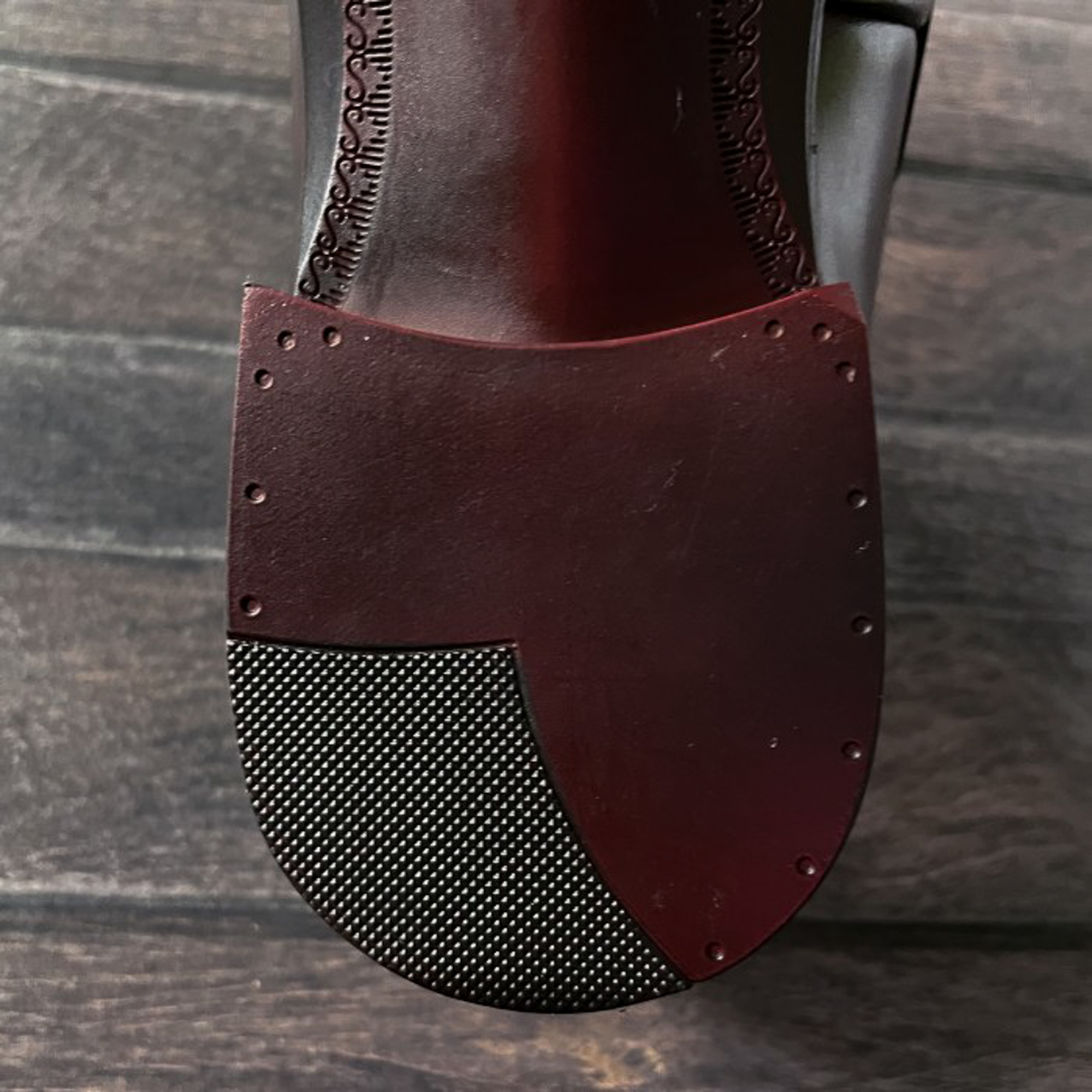 GIAN FRANCO GIOVANNI（ジャンフランコジョヴァンニ） メンズ ビジネス