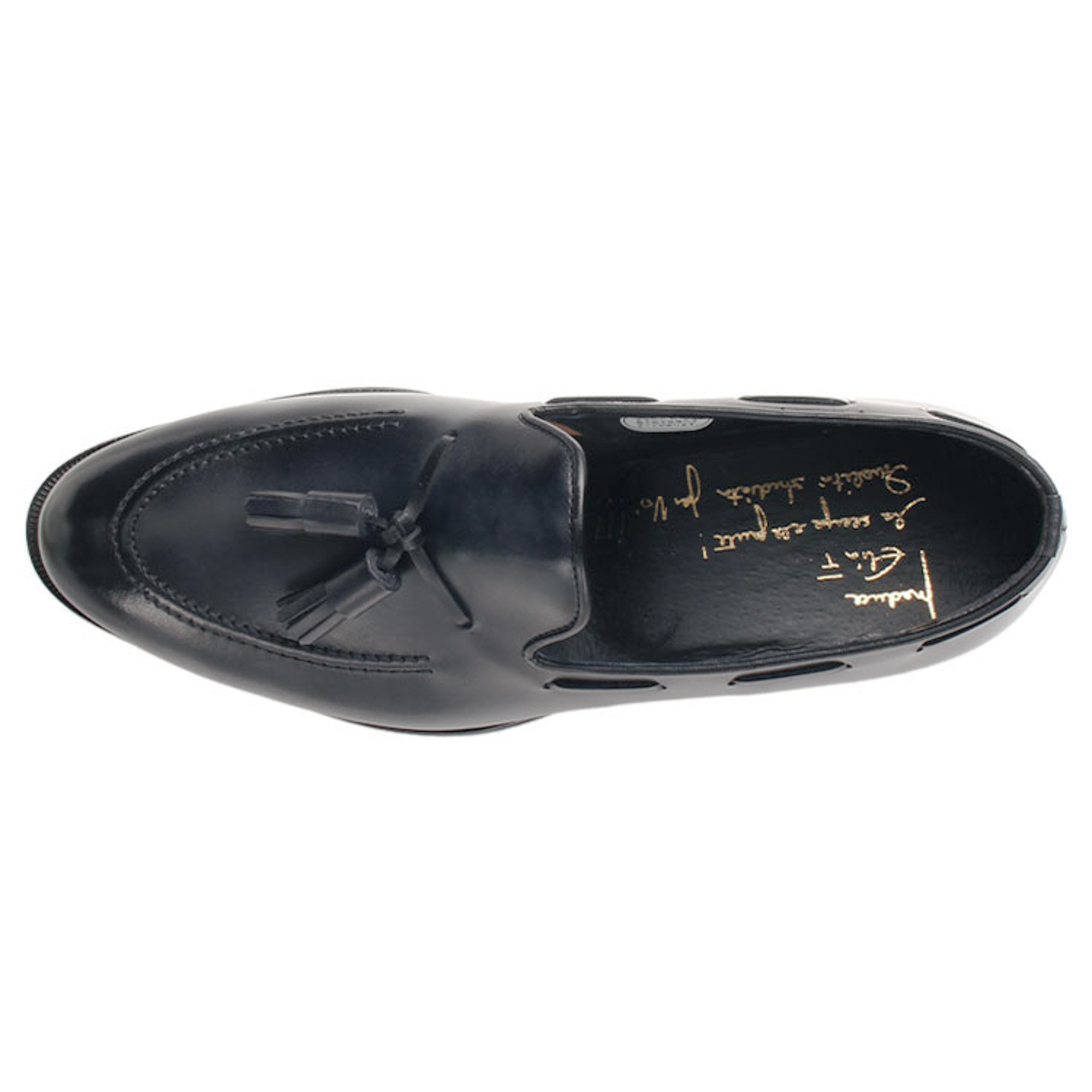 GIAN FRANCO GIOVANNI（ジャンフランコジョヴァンニ） メンズ ビジネス