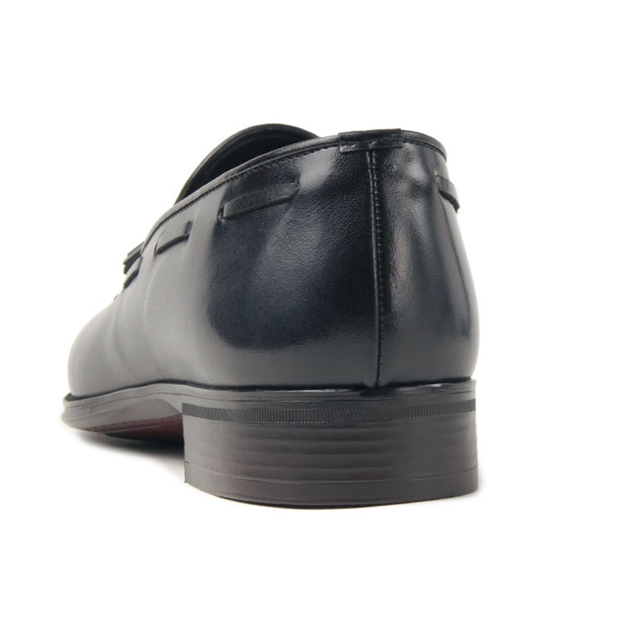 GIAN FRANCO GIOVANNI（ジャンフランコジョヴァンニ） メンズ ビジネス