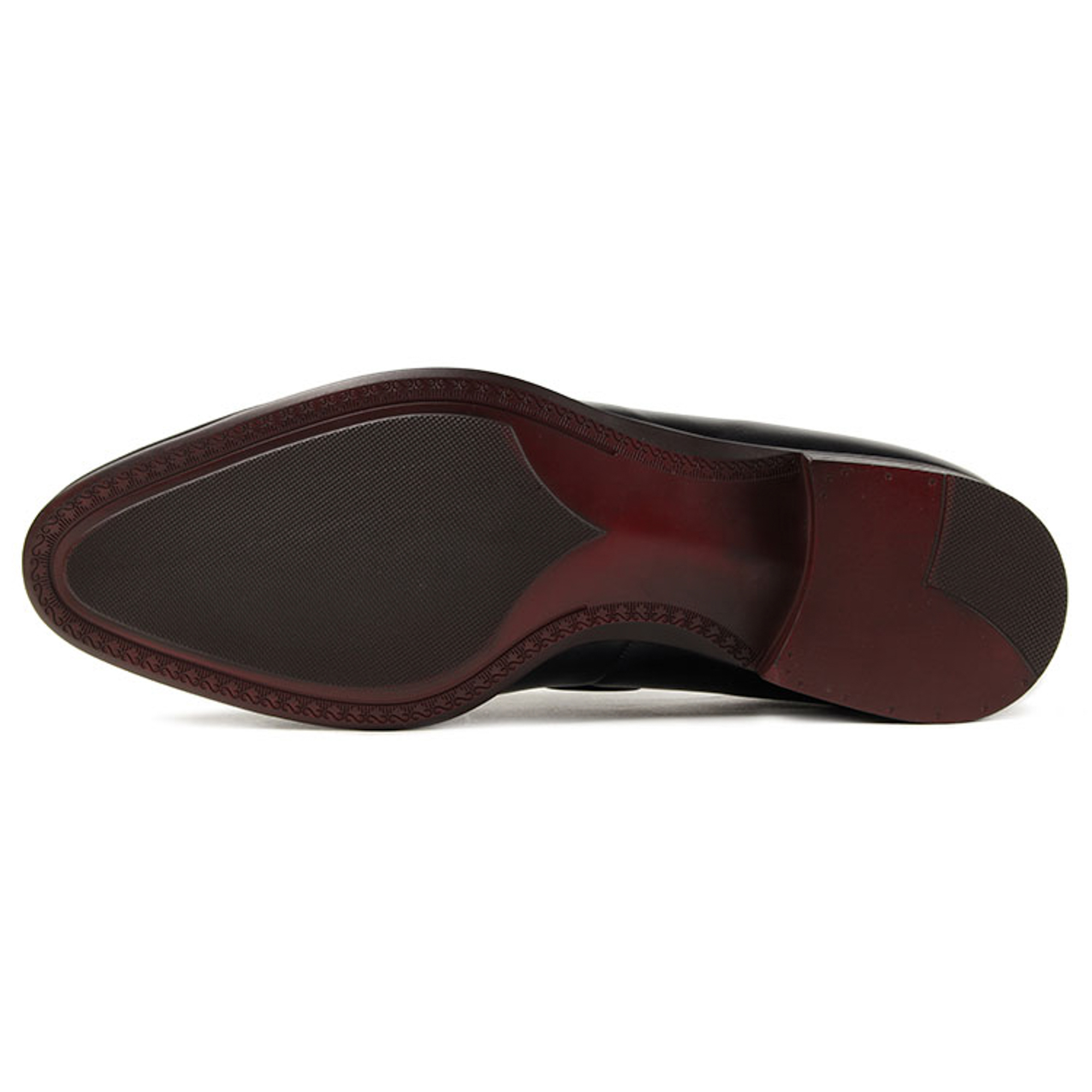 【新品タグ付✨】ジャンフランコジョヴァンニ 革靴 フリンジ タッセル レザー GIAN FRANCO GIOVANNI ジャンフランコジョヴァンニ メンズ ビジネス