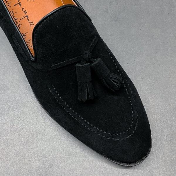 GIAN FRANCO GIOVANNI（ジャンフランコジョヴァンニ） メンズ ビジネス