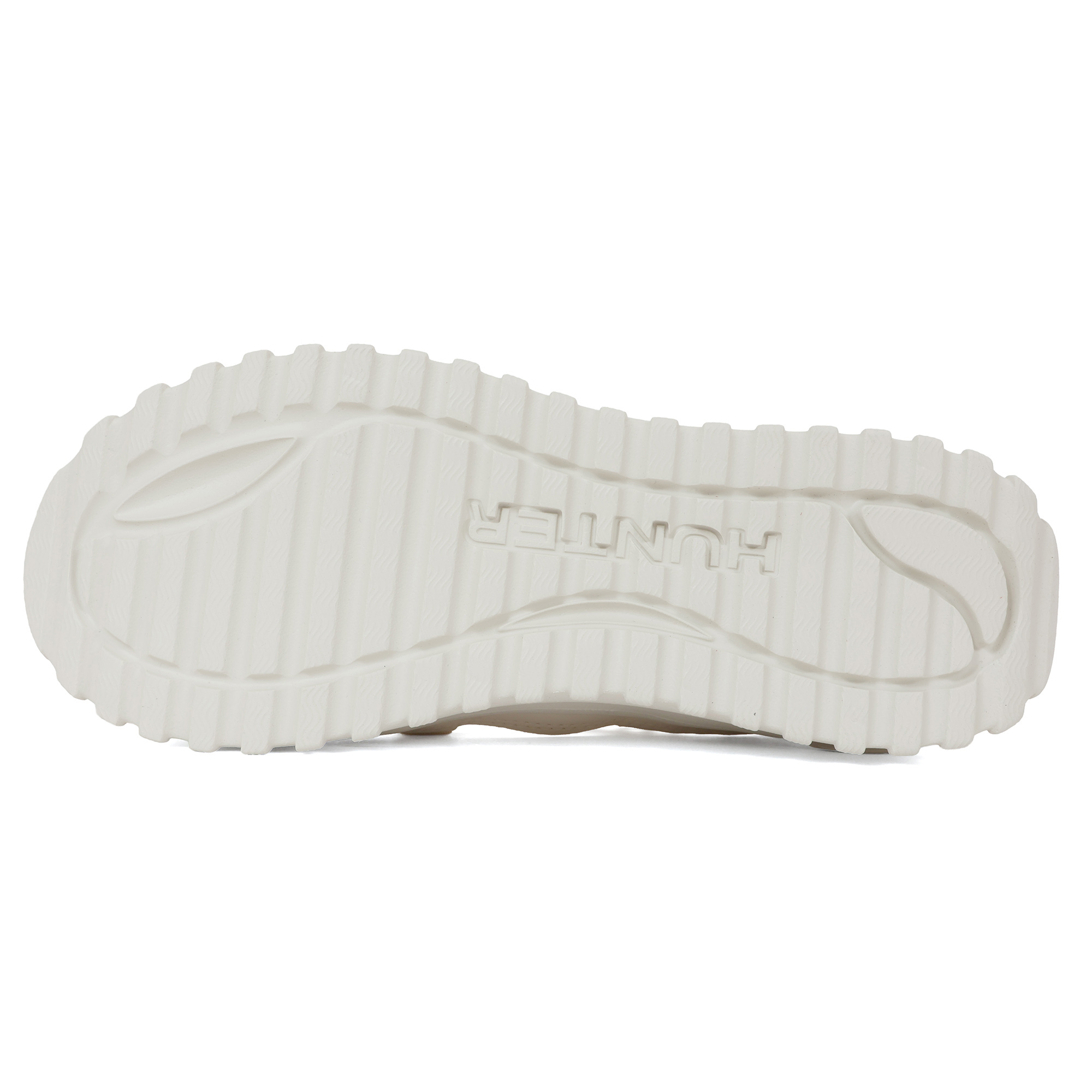 HUNTER ハンター TRAVEL FLOW MARY JANE TRAINER トラベル フロー 
