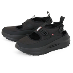リンク　KEEN UNEEK 26cm KEEN（キーン） レディース サンダル ユニーク ダブルケー UNEEK WK