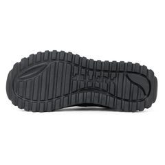 HUNTER(ﾊﾝﾀｰ) |HUNTER ハンター TRAVEL FLOW SANDAL トラベル フロー サンダル UFF7103MSH ブラック