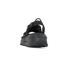 HUNTER(ﾊﾝﾀｰ) |HUNTER ハンター TRAVEL FLOW DOUBLE STRAP SANDAL トラベル フロー ダブル ストラップ サンダル UFF3120MSH