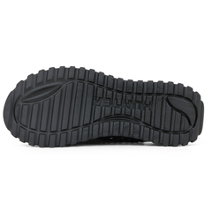 HUNTER(ﾊﾝﾀｰ) |HUNTER ハンター TRAVEL FLOW DOUBLE STRAP SANDAL トラベル フロー ダブル ストラップ サンダル UFF3120MSH