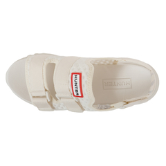 HUNTER(ﾊﾝﾀｰ) |HUNTER ハンター TRAVEL FLOW DOUBLE STRAP SANDAL トラベル フロー ダブル ストラップ サンダル UFF3120MSH