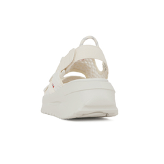 HUNTER(ﾊﾝﾀｰ) |HUNTER ハンター TRAVEL FLOW DOUBLE STRAP SANDAL トラベル フロー ダブル ストラップ サンダル UFF3120MSH