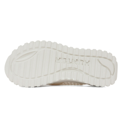 HUNTER(ﾊﾝﾀｰ) |HUNTER ハンター TRAVEL FLOW DOUBLE STRAP SANDAL トラベル フロー ダブル ストラップ サンダル UFF3120MSH